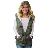 uploads/erp/collection/images/Women Clothing/Dilameng/XU774317/img_b/img_b_XU774317_1_U0SKpzHoAcIJ2daqMd8R3bvFT2Q1eOy_